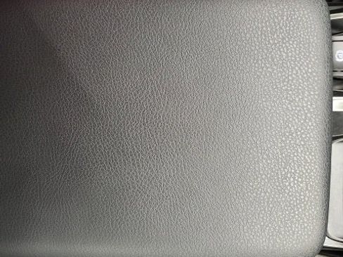 Certified 2025 Toyota Camry SE image 75