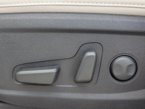 New 2025 Kia Telluride EX image 26