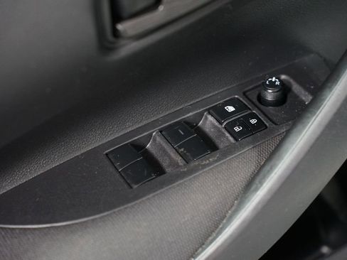 Certified 2024 Toyota Corolla LE image 28