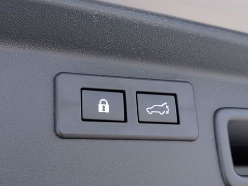 New 2026 Subaru Outback Premium image 29