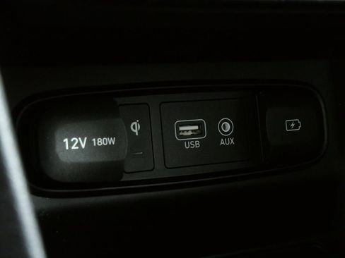 Used 2019 Hyundai Santa Fe AWD image 34