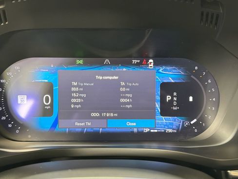 Certified 2023 Volvo XC60 B5 Plus w/ Protection Package Premier image 11