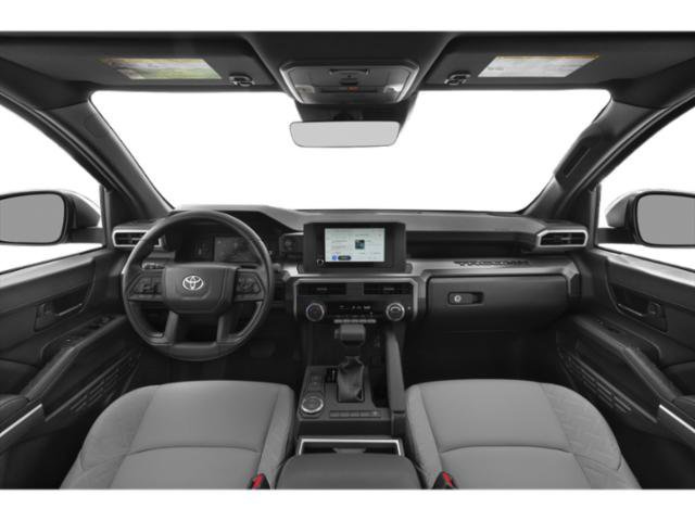 Used 2024 Toyota Tacoma SR5 RWD image 7