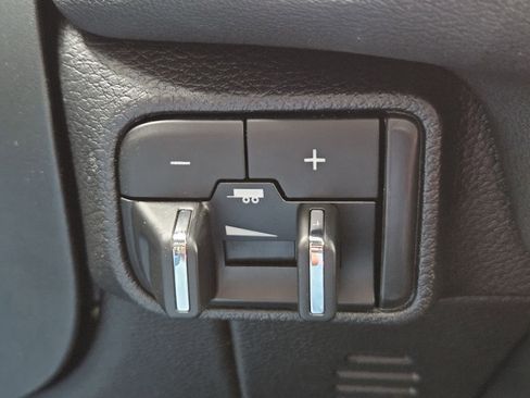 New 2026 Dodge Durango GT image 23