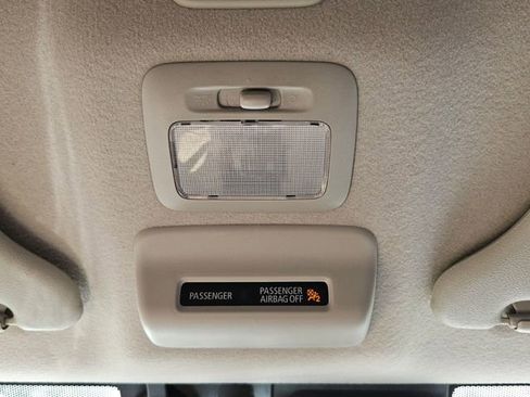 Used 2023 Mitsubishi Mirage G4 image 25