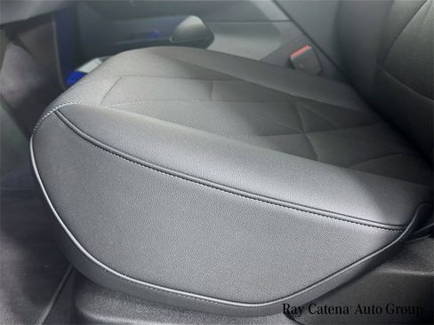 Used 2025 BMW iX M60 image 20