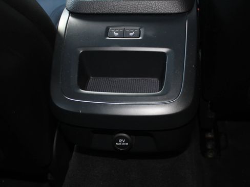 Used 2019 Volvo V90 T6 Cross Country w/ Advanced Package image 22