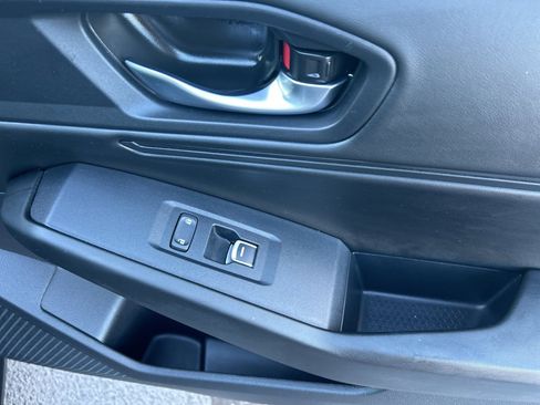 Used 2024 Honda Accord EX image 39