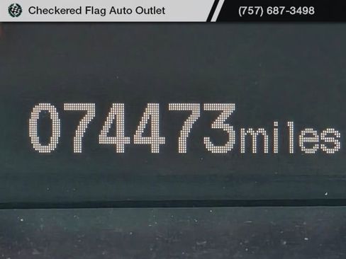 Used 2013 Honda Civic Si image 15