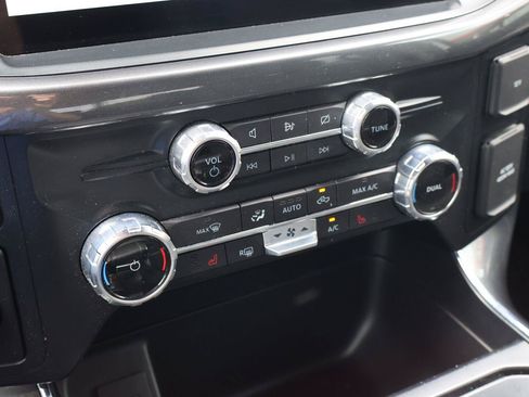 Used 2023 Ford F150 XLT w/ Equipment Group 302A High RWD image 30