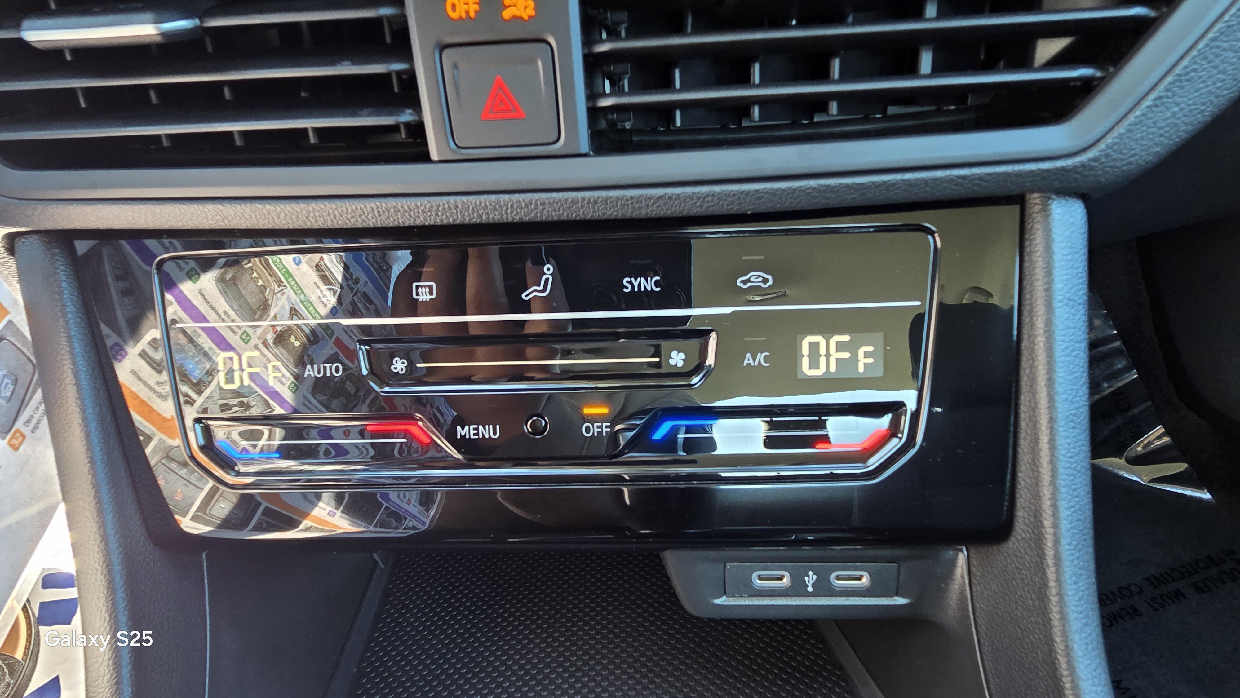 New 2027 Volkswagen Jetta S FWD image 27
