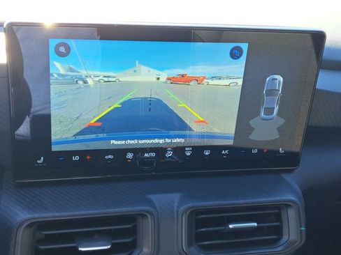 Used 2024 Ford Mustang GT image 16