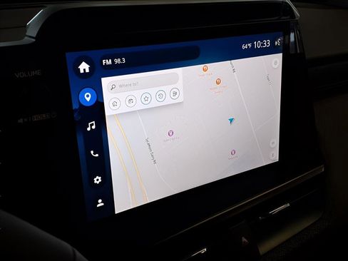 New 2026 Subaru Outback Limited image 14