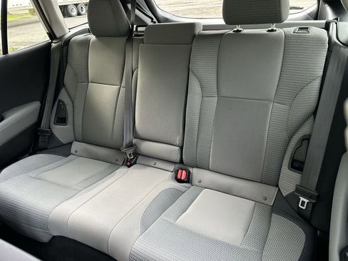 Certified 2025 Subaru Outback Premium AWD/4WD image 23
