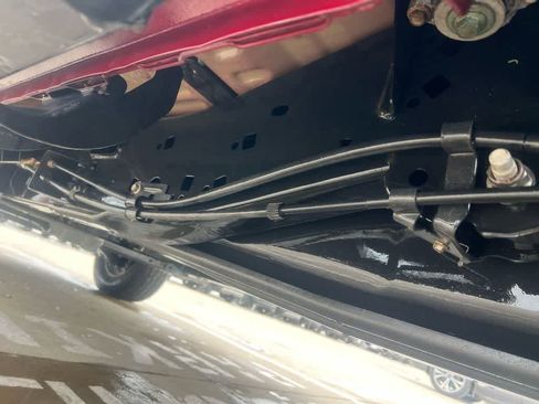 Used 2016 Ford F150 XLT w/ Equipment Group 302A Luxury image 41