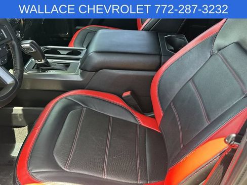 Used 2019 Ford F150 Lariat w/ Equipment Group 502A Luxury AWD/4WD image 15