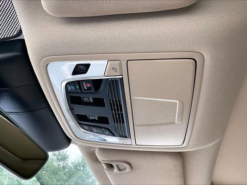 Certified 2023 Acura RDX FWD w/ Technology Package image 31