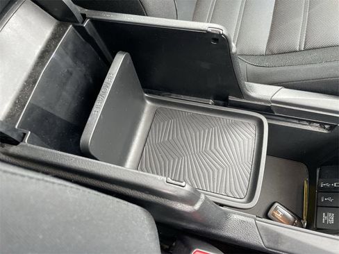 Used 2017 Honda CR-V EX image 32