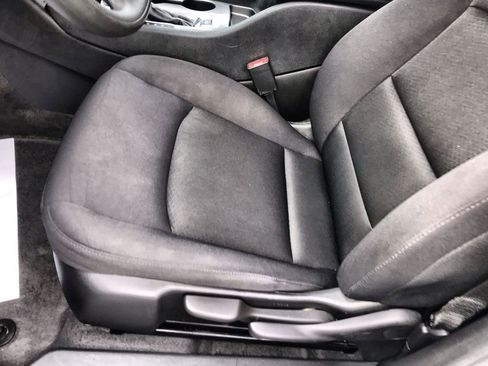 Used 2024 Chevrolet Malibu LS image 12