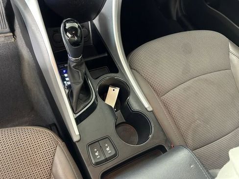Used 2013 Hyundai Sonata SE image 21