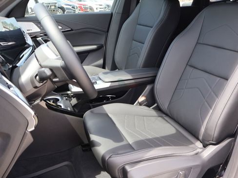 New 2025 BMW X1 xDrive28i w/ Technology Package image 47