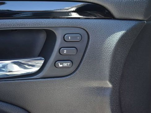 Used 2023 Honda Ridgeline Black Edition image 19