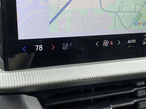 New 2025 Ford Explorer ST-Line w/ Premium Package image 18