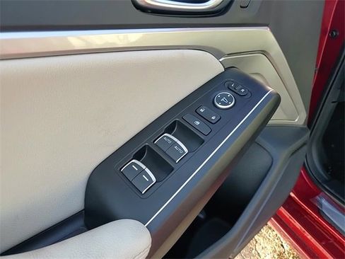 New 2025 Acura Integra A-Spec image 14