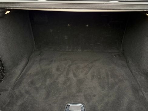 Used 2020 Mercedes-Benz S 63 AMG 4MATIC Sedan image 24