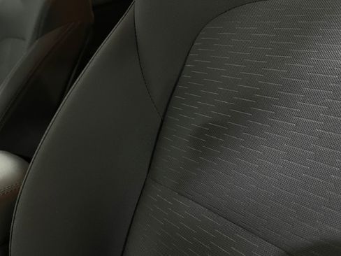 Used 2019 Hyundai Tucson Sport image 16