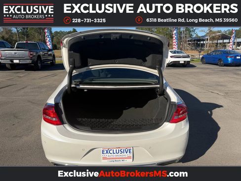 Used 2019 Buick LaCrosse Sport Touring image 43