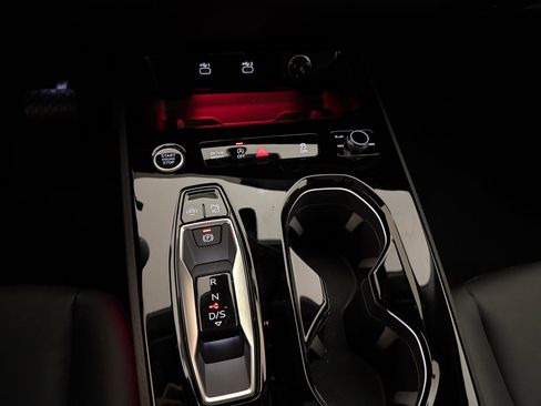 New 2026 Audi A5 2.0T Premium AWD/4WD image 18