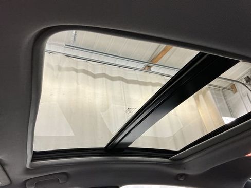 Used 2024 Chevrolet Malibu LT w/ Midnight Edition image 23