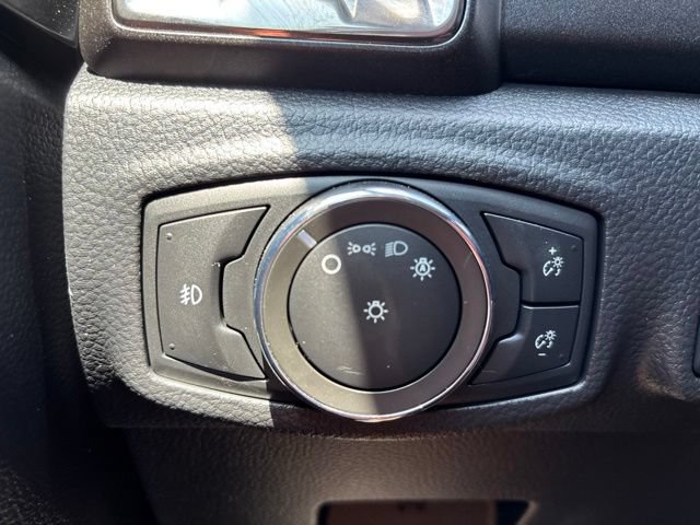 Used 2021 Ford Ranger Lariat w/ Tremor Off-Road Package AWD/4WD image 22