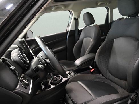 Used 2019 MINI Cooper Countryman S AWD/4WD image 12