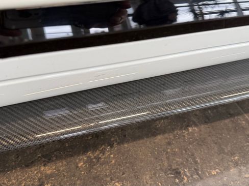 Used 2020 Bentley Continental GT image 57