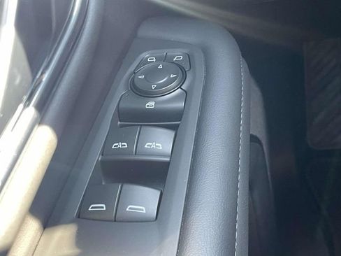 Used 2023 Chevrolet Tahoe LS image 24