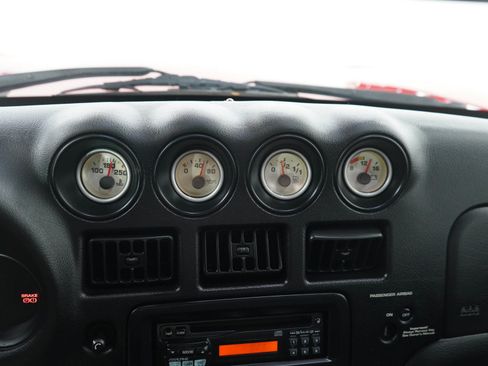 Used 2000 Dodge Viper RT/10 RWD image 14