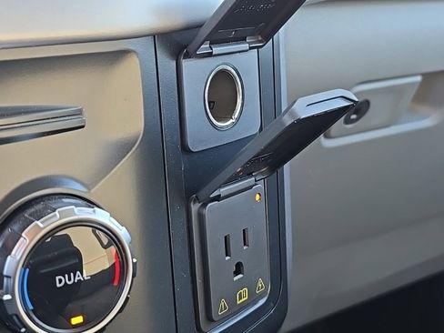 Used 2023 Ford F150 XLT w/ Equipment Group 302A High image 45