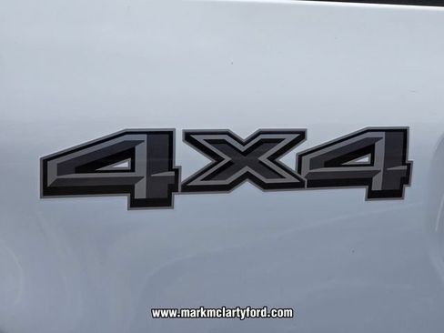 New 2026 Ford F150 XL AWD/4WD image 12