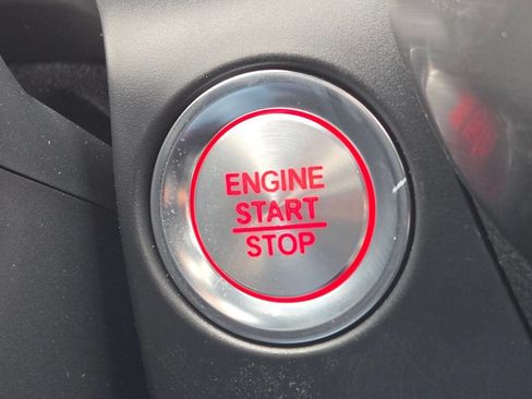 New 2026 Acura ADX A-Spec AWD/4WD image 45