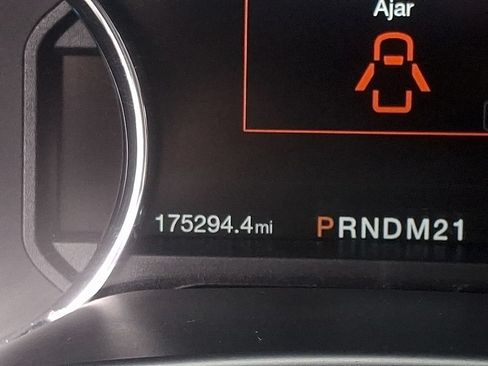 Used 2017 Ford F350 Lariat AWD/4WD image 20