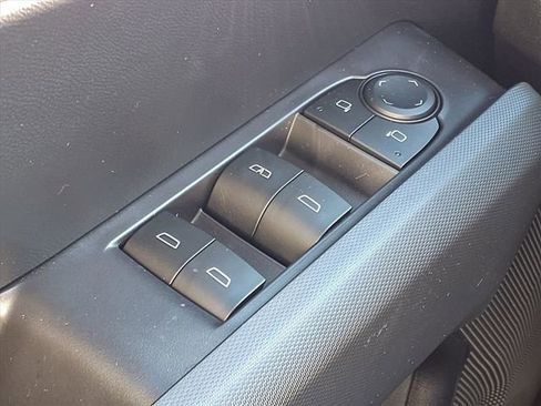 New 2026 GMC Canyon Elevation image 17