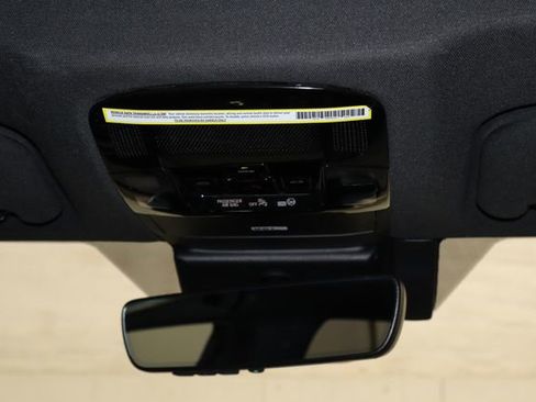 Used 2022 Lexus NX 350 F Sport image 28