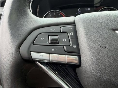 Used 2023 Cadillac XT6 Premium Luxury AWD/4WD image 23