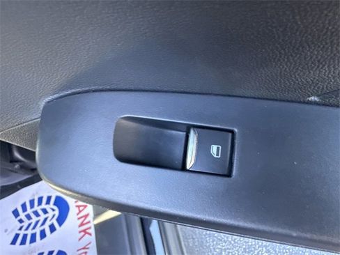 Used 2023 Ford Escape Platinum image 30