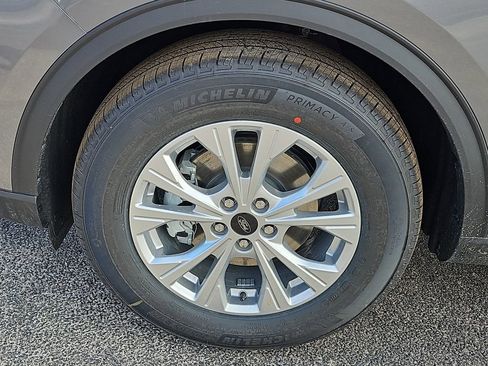 New 2026 Ford Escape Active w/ Tech Pack #1 image 17