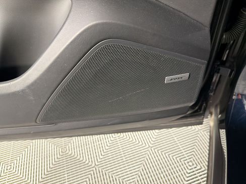 Used 2019 Porsche Cayenne S AWD/4WD image 27