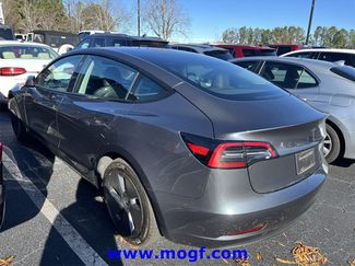 Used 2023 Tesla Model 3 Standard Range video 2