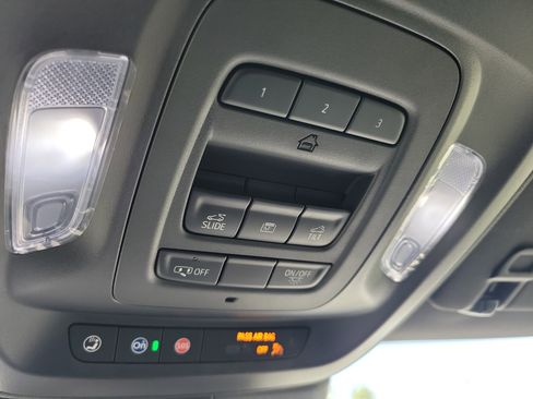 New 2026 Cadillac CT5 V RWD image 19